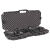 Plano Tactical 36" Long Gun Case
