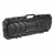 Plano Tactical 42" Long Gun Case