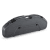 Plano Bow-Max Ultra Compact Bow Case