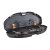 Plano Bow-Max Ultra Compact Bow Case