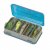Plano Double-Sided Tackle Organizer Small
