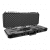Plano Rustrictor All Weather 2 42" Long Gun Case