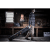Plano Rustrictor All Weather 2 52" Gun Case