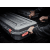 Plano Rustrictor All Weather 2 52" Gun Case