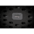 Plano Rustrictor All Weather 2 52" Gun Case