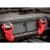 Plano Rustrictor All Weather 2 52" Gun Case