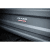 Plano Rustrictor All Weather 2 52" Gun Case