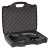 Plano Protector Double-Pistol Case