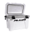 Plano Frost Cooler - 16 L
