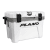 Plano Frost Cooler - 16 L