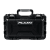 Plano Field Locker Element Large Pistol Case Pistolväska