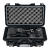 Plano Field Locker Element Large Pistol Case Pistolväska