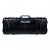 Plano Field Locker Element Tactical Double Gun Case 111cm