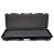 Plano Field Locker Element Tactical Double Gun Case 111cm