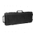 Plano Field Locker Element Tactical Double Gun Case 111cm