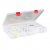 Plano Betesbox Rustrictor StowAway 3700