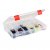 Plano Betesbox Rustrictor StowAway 3700