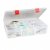 Plano Betesbox Rustrictor StowAway 3700