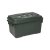 Plano Sportsman Trunk - Small
