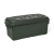 Plano Sportsman Trunk - Medium
