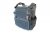C.P.E. Plate Carrier