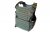 C.P.E. Plate Carrier