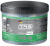 Umarex T4E Powerballs Rubber .68 3.76g 100rds