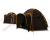 Pod Tent Mini Elite