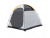 Pod Tent Mini Elite