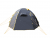 Pod Tent Mini Elite