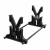 RazorGun Weaponstand Adjustable