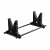 RazorGun Weaponstand Adjustable
