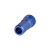 Point M4 Aluminium Nozzle with Double O-ring