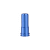 Point M4 Aluminium Nozzle with Double O-ring