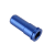 Point M4 Aluminium Nozzle with Double O-ring
