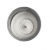 Berkley Powerbait Glitter Trout Dough