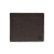 Beretta Wallet Bifold Classic