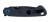 CRKT A.B.C - All. Bases. Covered.