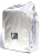 LifeSaver Jerrycan 18,5L 20000UF Foil Wrapped - Mörkblå