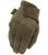 Mechanix TAA Precision Pro High-Dexterity Grip Glove