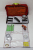 BCB Prepper's Pack 21-delar