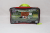 BCB Prepper's Pack 21-delar