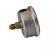 Coltri MCH6 Pressure Gauge 0-500Bar
