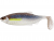 Westin Ricky The Roach Shadtail 18cm / 85g