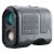 Bushnell Prime 6X24 800 Black ARC 