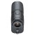 Bushnell Prime 6X24 800 Black ARC 