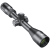 Bushnell Prime 3-9x40 Multi-X Illum.