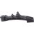 Primus Foot Rest Cartridge Support