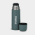 Primus Vacuum Bottle 0.35L