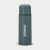 Primus Vacuum Bottle 0.35L